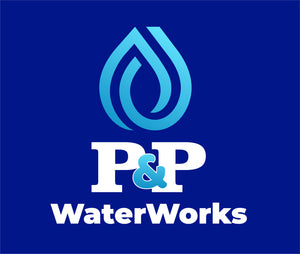 P&P Waterworks